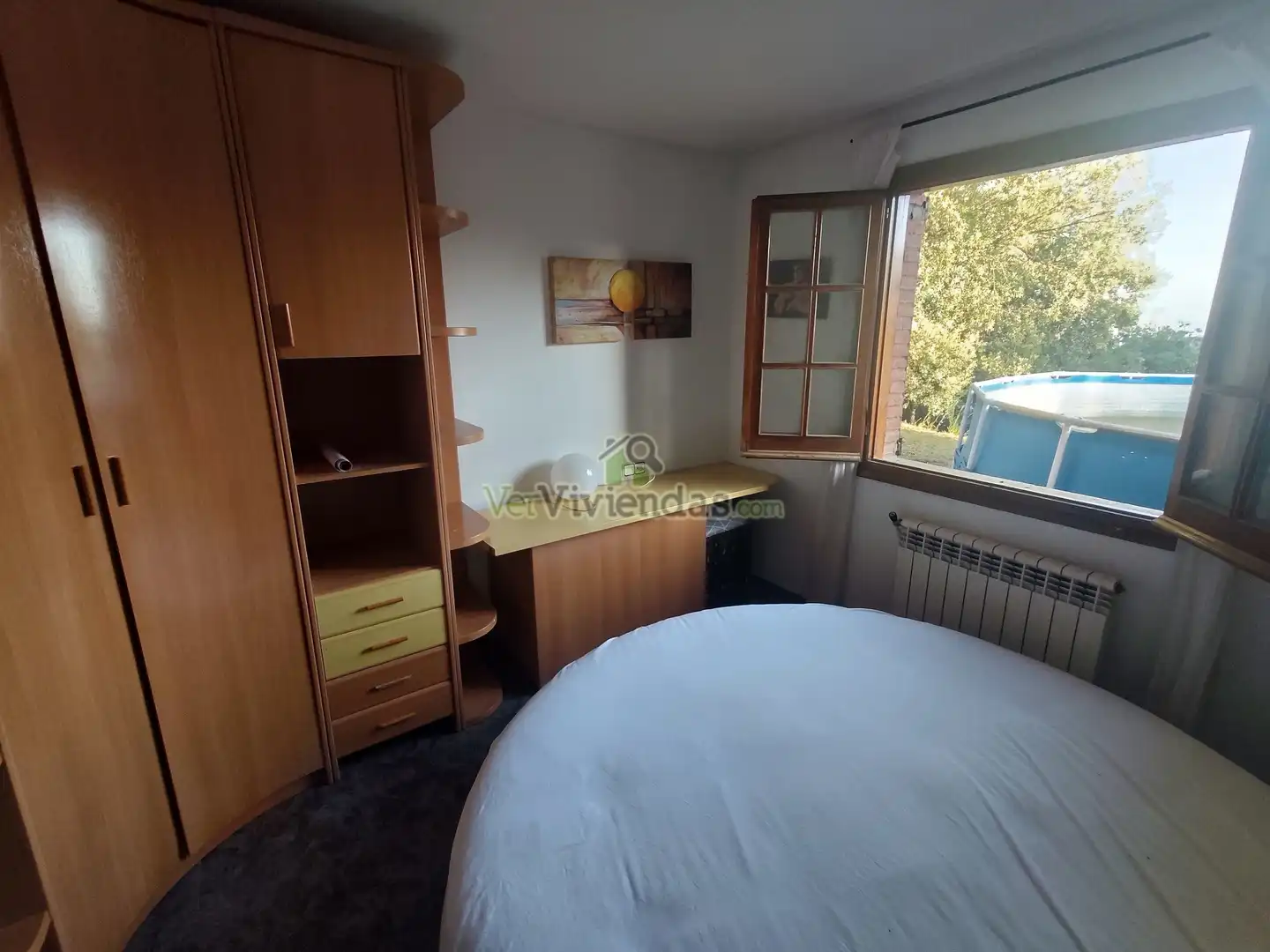 Haus mit Terrasse zum Verkauf in El Racó - Sant Feliu del Racó, imagen 24