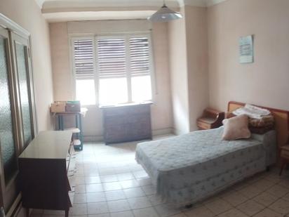 Bedroom of Flat for sale in Calatayud  with Heating and Terrace