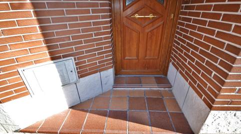 Photo 2 of House or chalet for sale in Cristina Marugán, Sn, El Cristo, Palencia