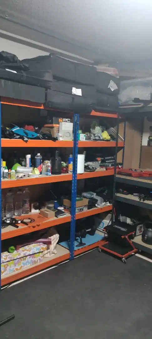 Pis en venda en Ensanche - Fuenfresca