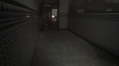 Photo 5 of House or chalet for sale in Calle Cronista Muro, Úbeda, Jaén