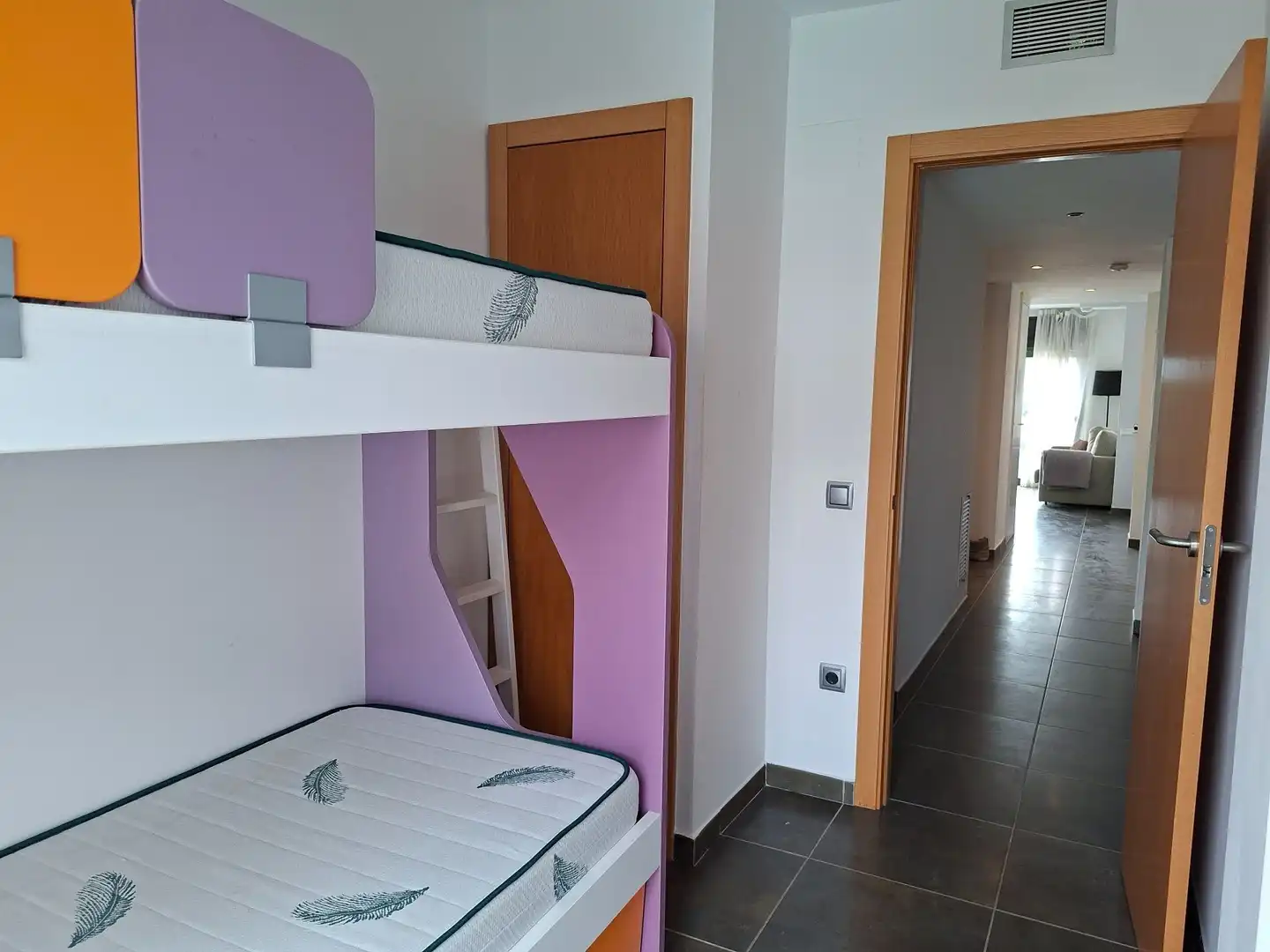 Apartment with pool for sale in L'Estartit Poble, imagen 40
