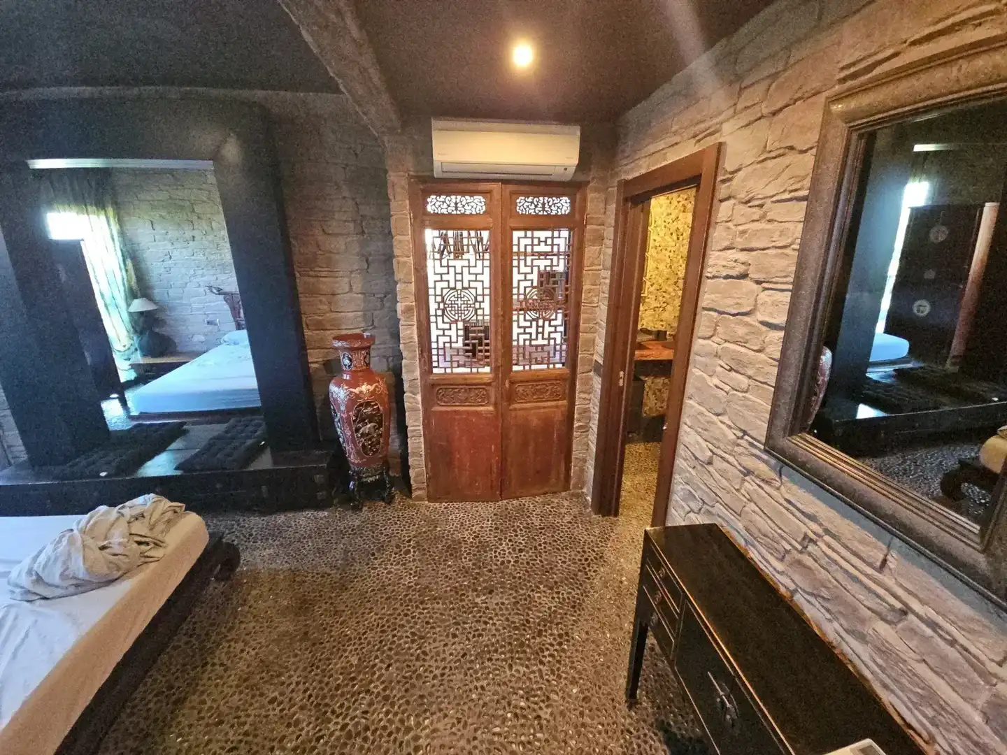 House with pool for sale in Canyelles, imagen 8