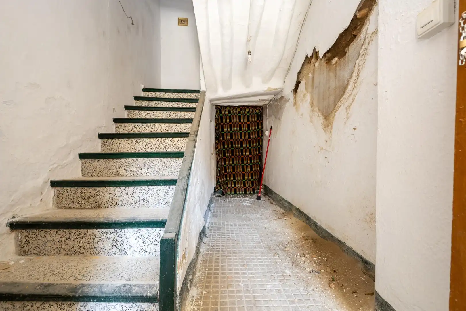 Casa en venta en Lecrín, imagen 12