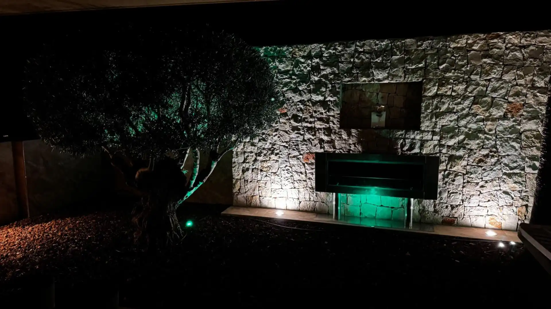 Chalet con piscina en venta en Paichi, imagen 35