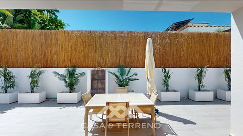 Foto 2 de Casa o xalet en venda a Calle Laguna de la Ratosa, El Tomillar, Vélez-Málaga