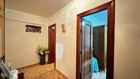 Flat for sale in Benimodo