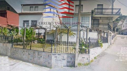 Foto 5 de Casa o xalet en venda a Rúa de Ríos - San Francisco, San Francisco, Ourense