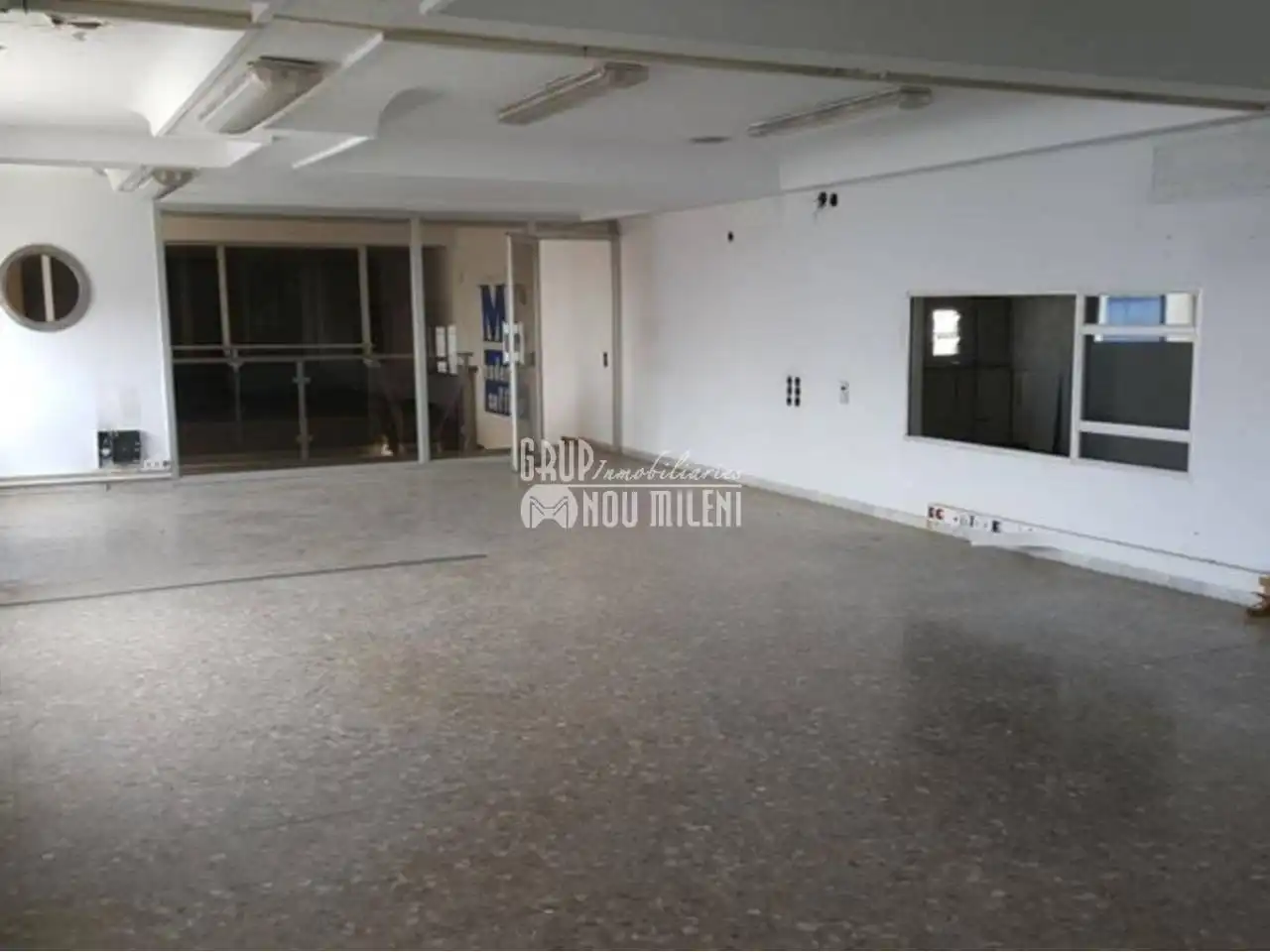 Industriegebäude zum Verkauf in Calle  SIMAT, imagen 10
