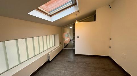 Photo 4 of Flat to rent in Asunción, Circular, Valladolid