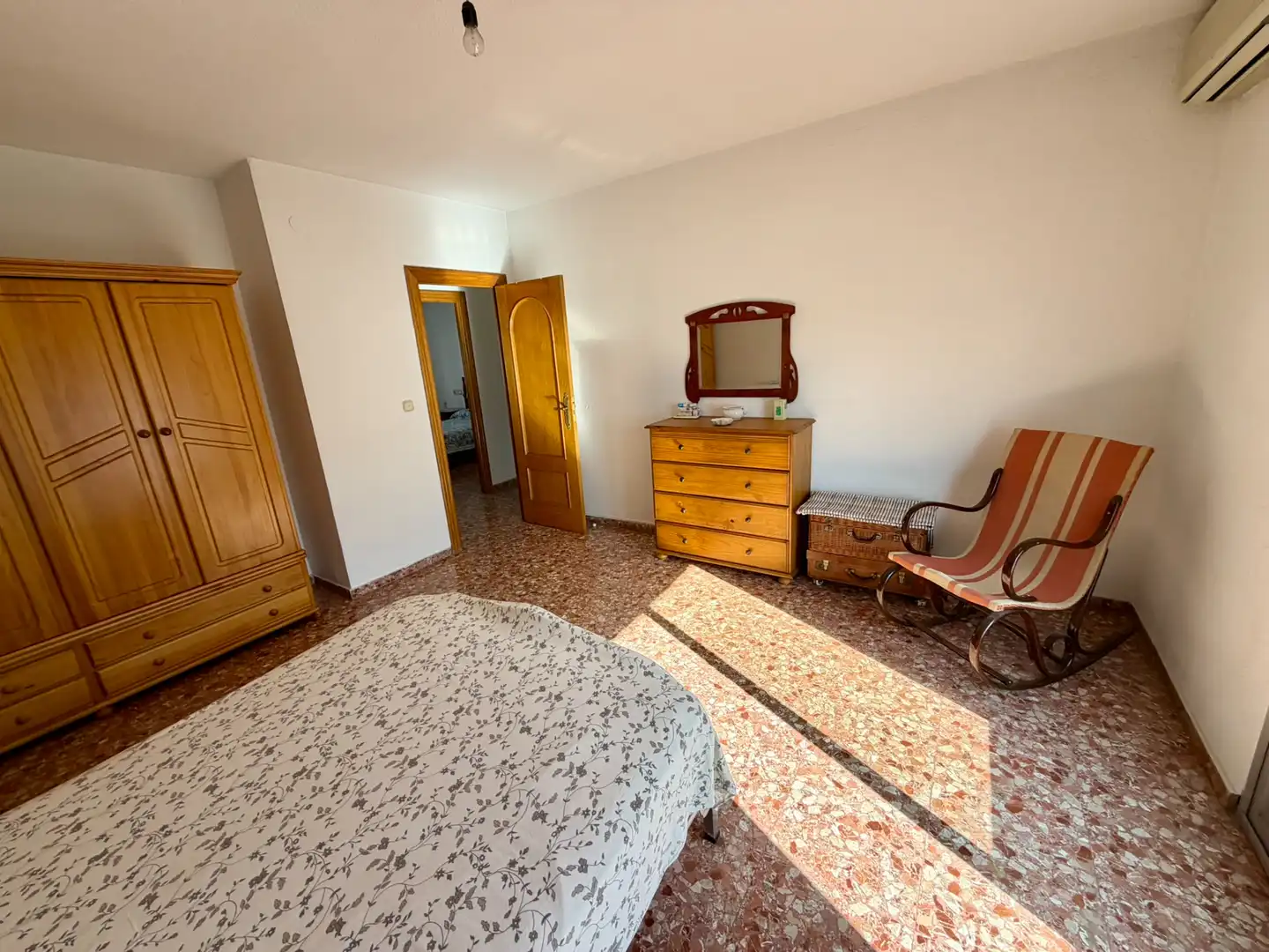 Casa o chalet en venta en Maracena