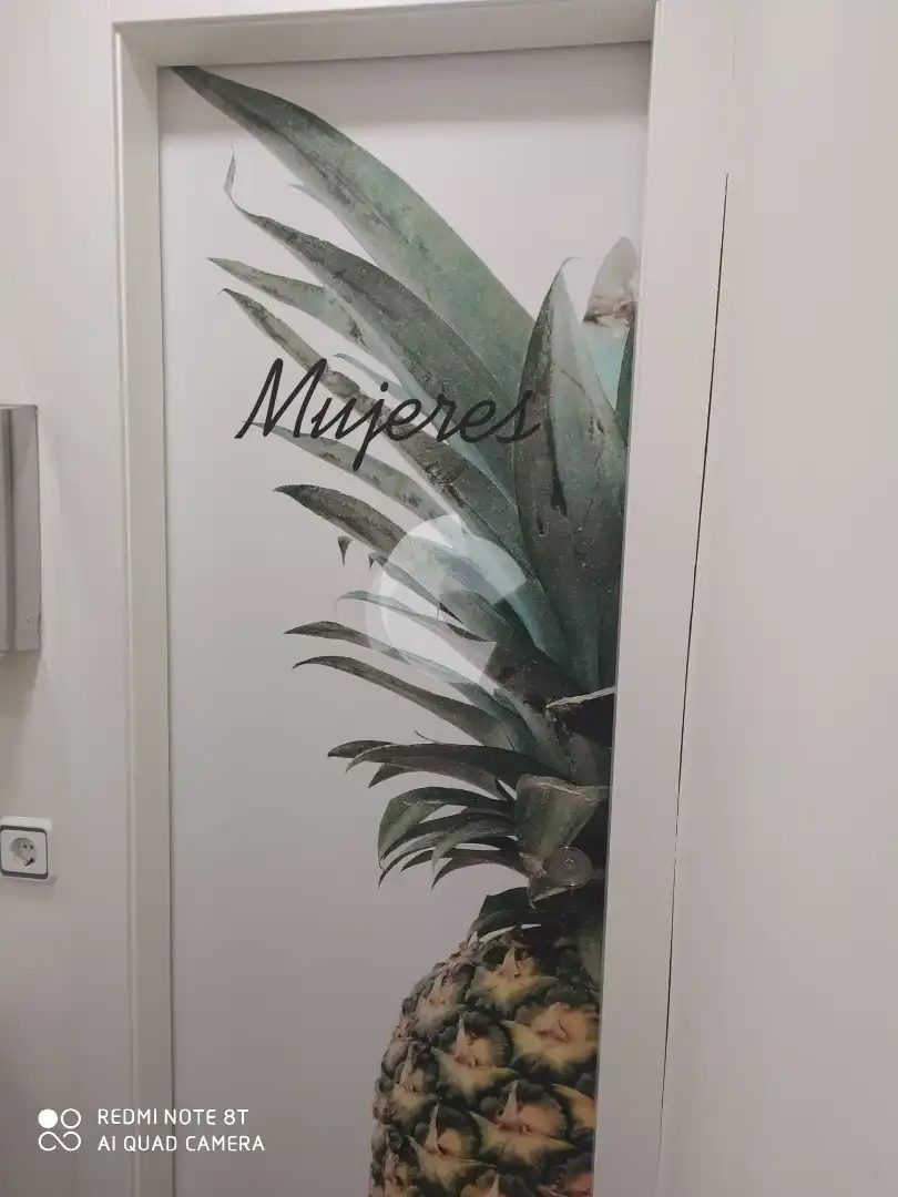 Local comercial de lloguer a manuel pereira, imagen 14