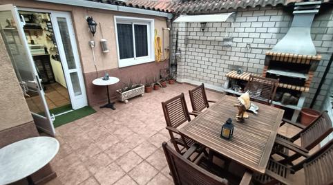 Photo 2 of House or chalet for sale in Fresnos I y II, Torrejón de Ardoz