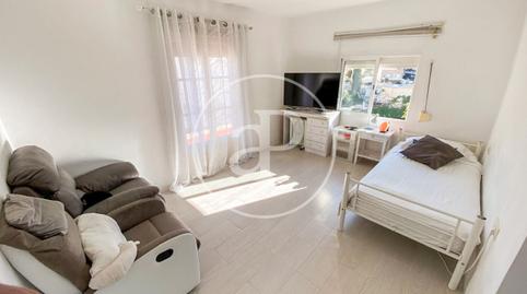 Foto 3 de Casa o xalet en venda a El Terreno,  Palma de Mallorca