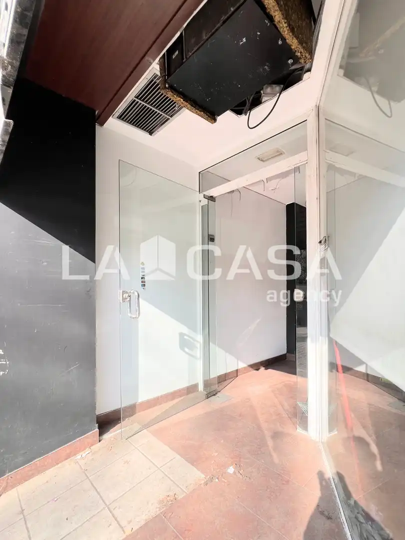 Business premises for sale in Sant Martí, imagen 7
