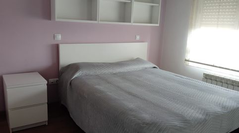 Photo 5 of Flat for sale in PAU 2-600, Puertollano