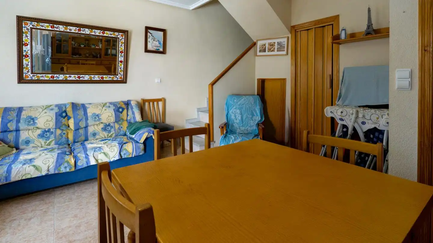 Casa o chalet en venta en Valencia, Gran Playa