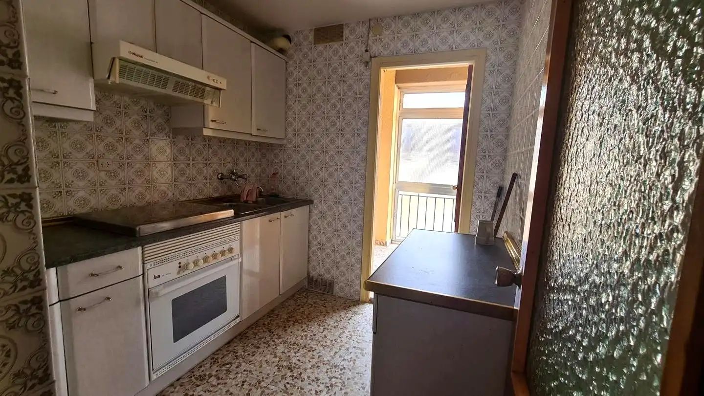 Appartamento in vendita a Castilla Y León, imagen 16
