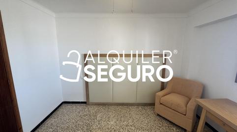 Photo 4 of Flat for rent in De Llevant, S'Estanyol, Llucmajor