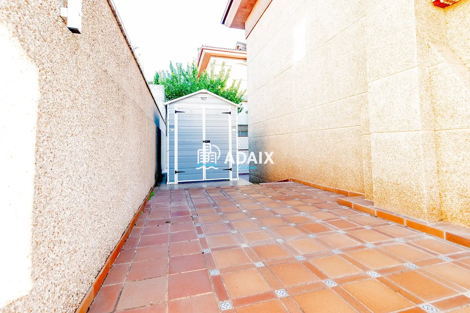 Chalet con terraza en venta en C/ ESCORPIO, imagen 45