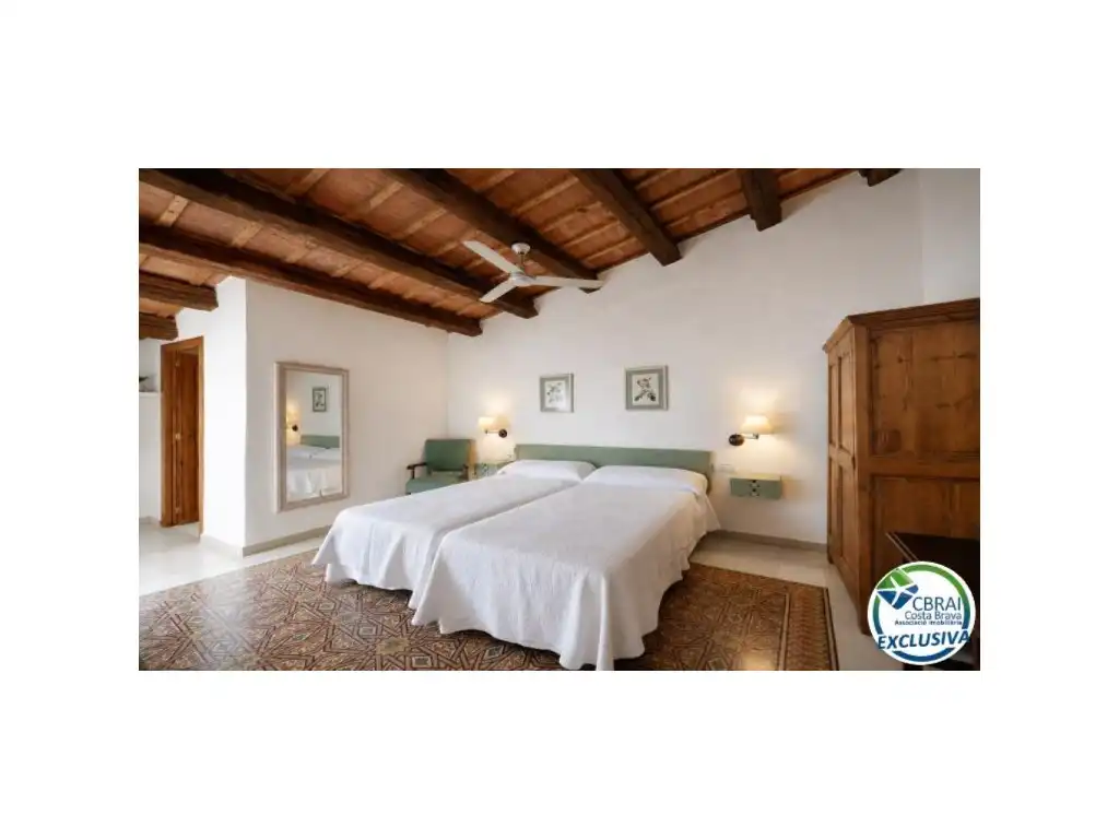 Casa in vendita a Calle Major 9, imagen 12