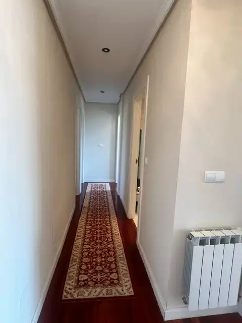 Appartamento con piscina in vendita a Calle Jorge Sepúlveda 6, imagen 9