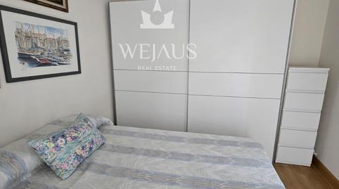 Foto 3 de Piso de alquiler en Calle de Jesús del Monasterio, Centro - Ayuntamiento, Cantabria