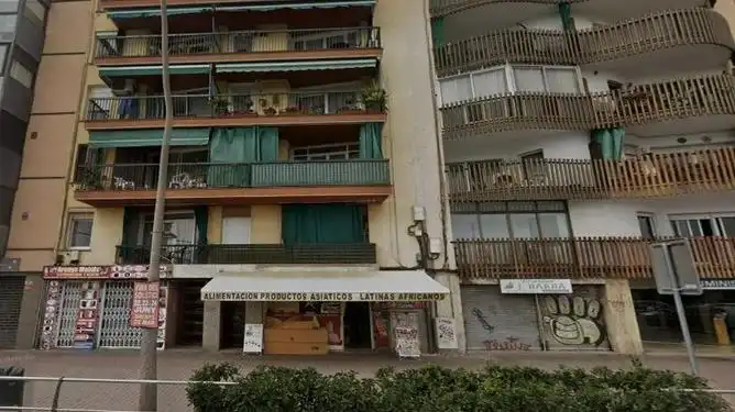 Appartamento in vendita a Centre