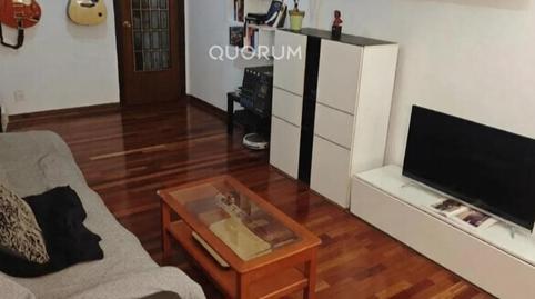 Photo 4 of Flat for sale in Santutxu - Basarrate, Bilbao