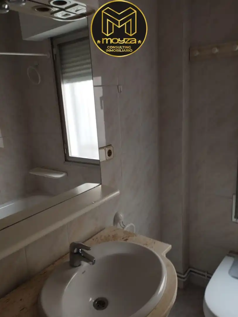 Piso con ascensor en venta en Belén - San Roque, imagen 22
