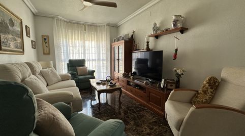 Foto 3 de Casa adosada en venta en Calle Alessandria, Polígono Santa Ana, Cartagena