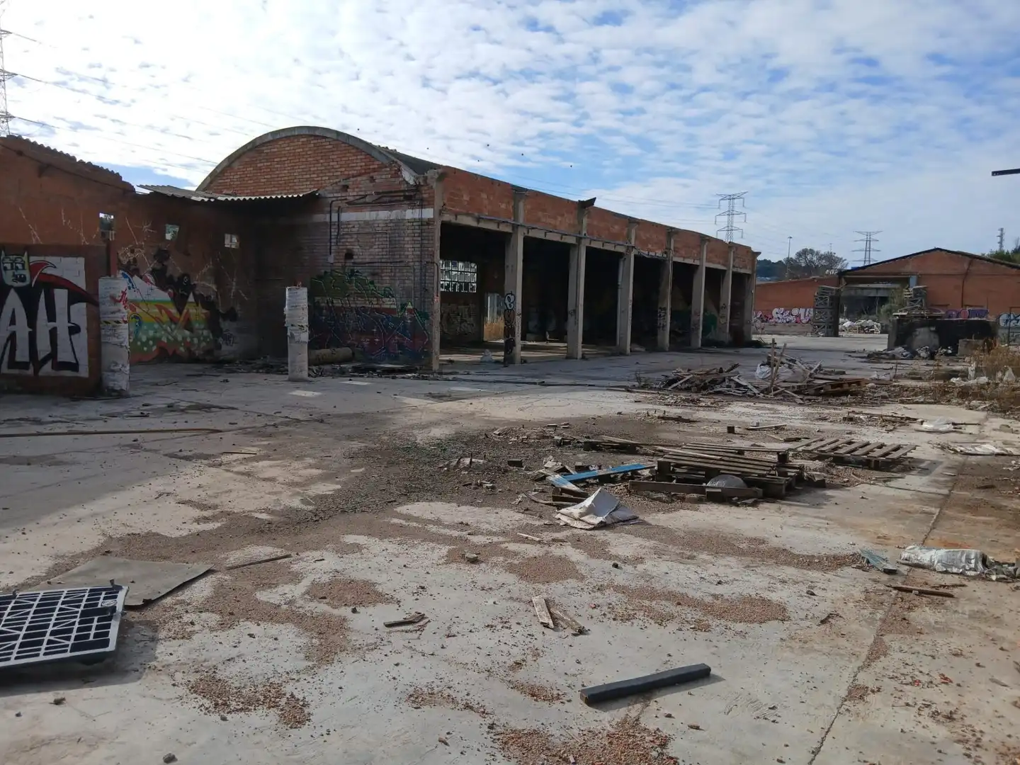 Business premises to rent in Nucli Urbà, imagen 3