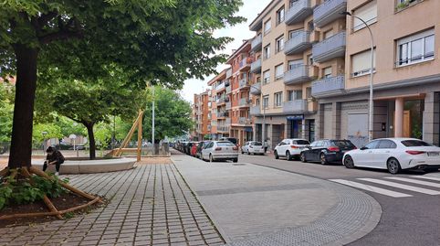 Imagen 1 del anuncio