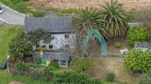 Photo 5 of Houses for sale in Caserio Penedo, Castropol, Asturias