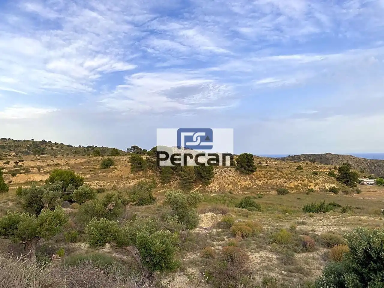 Terreno residenziale in vendita a Aigües, imagen 9