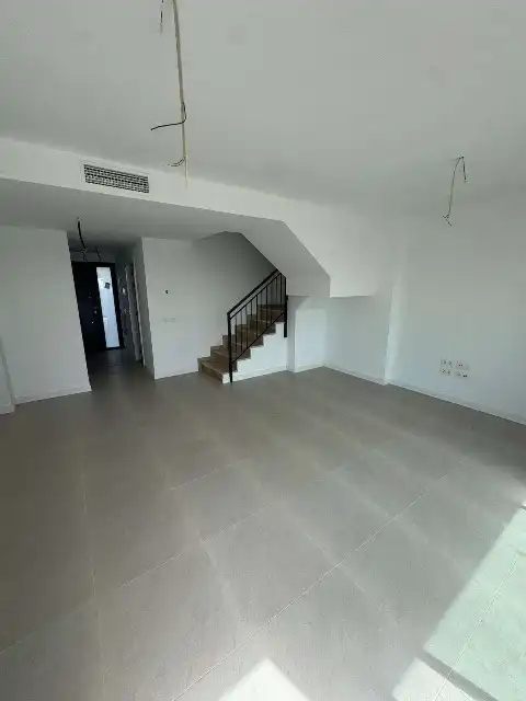 Villa mit Pool zum Verkauf in Calle Monte Real 25, imagen 2