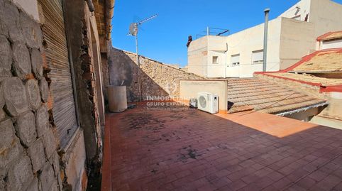 Foto 2 de Casa o chalet en venta en Novelda, Alicante