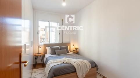Foto 2 de Piso en venta en Ca n'Aurell, Barcelona