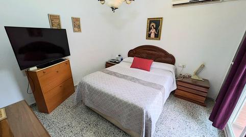 Photo 5 of Flat for sale in Norte, Badajoz