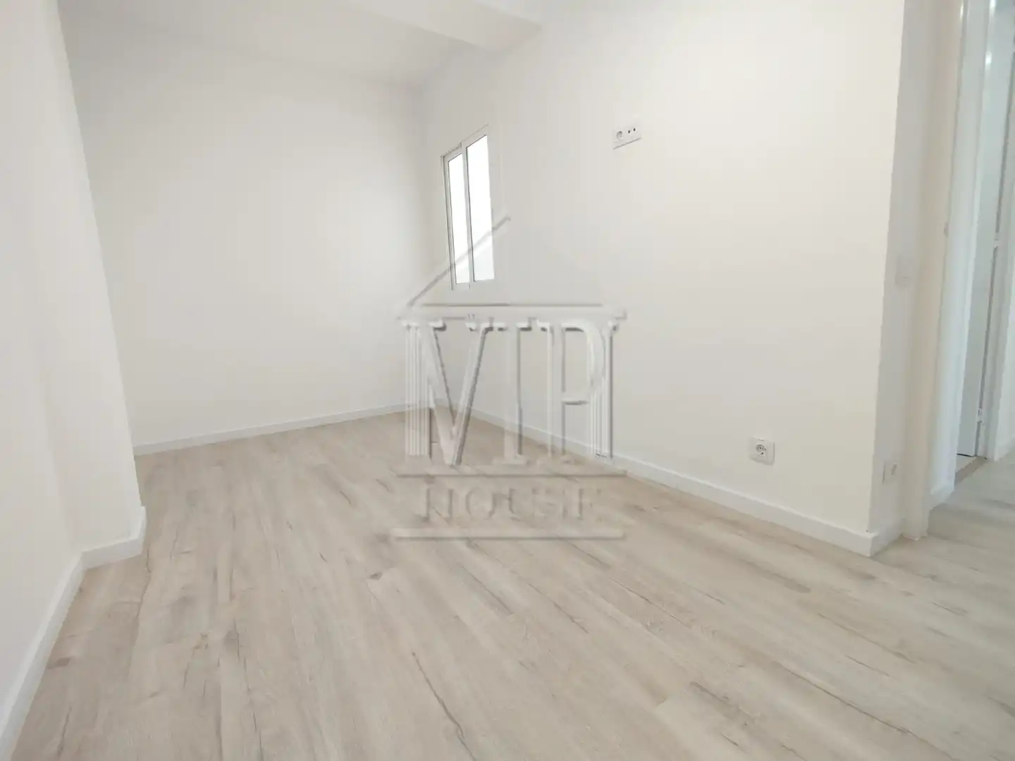 Appartement avec terrasse à vendre à Carrer de Llefià 36, imagen 38