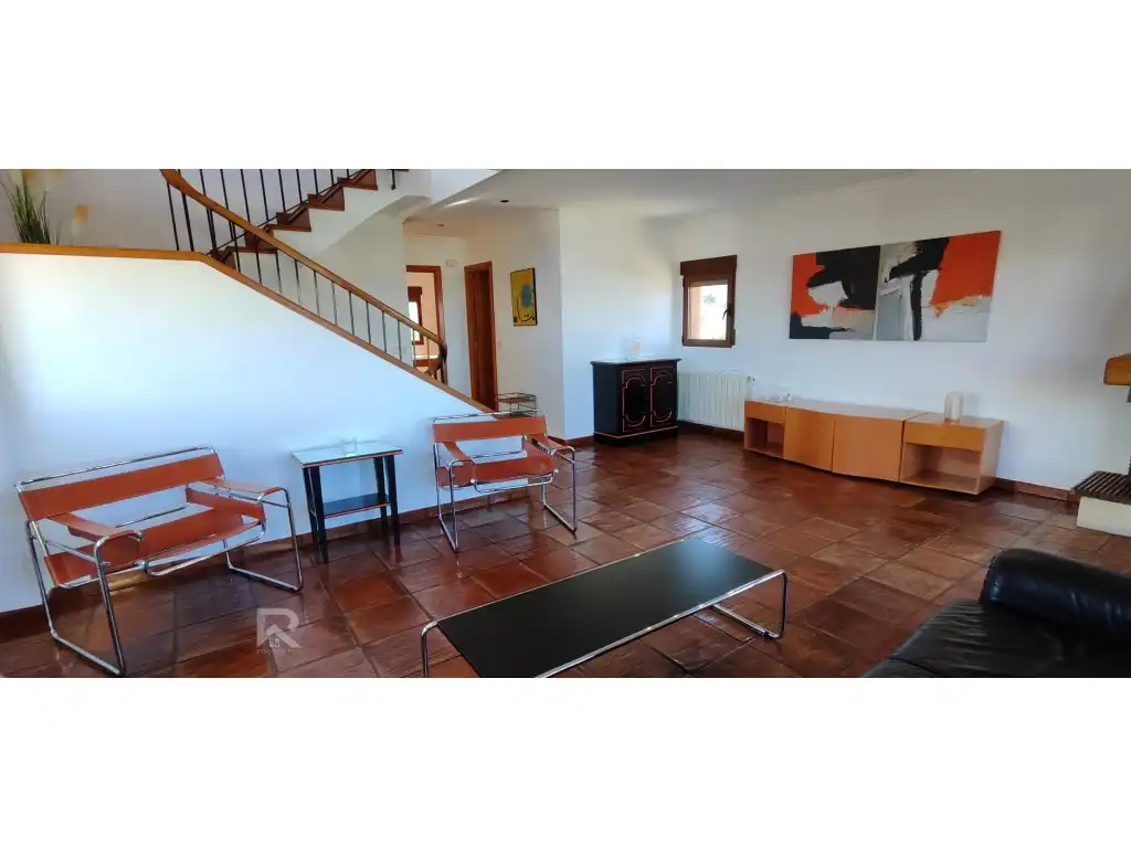 Chalet en venta en Partida Cava, imagen 29