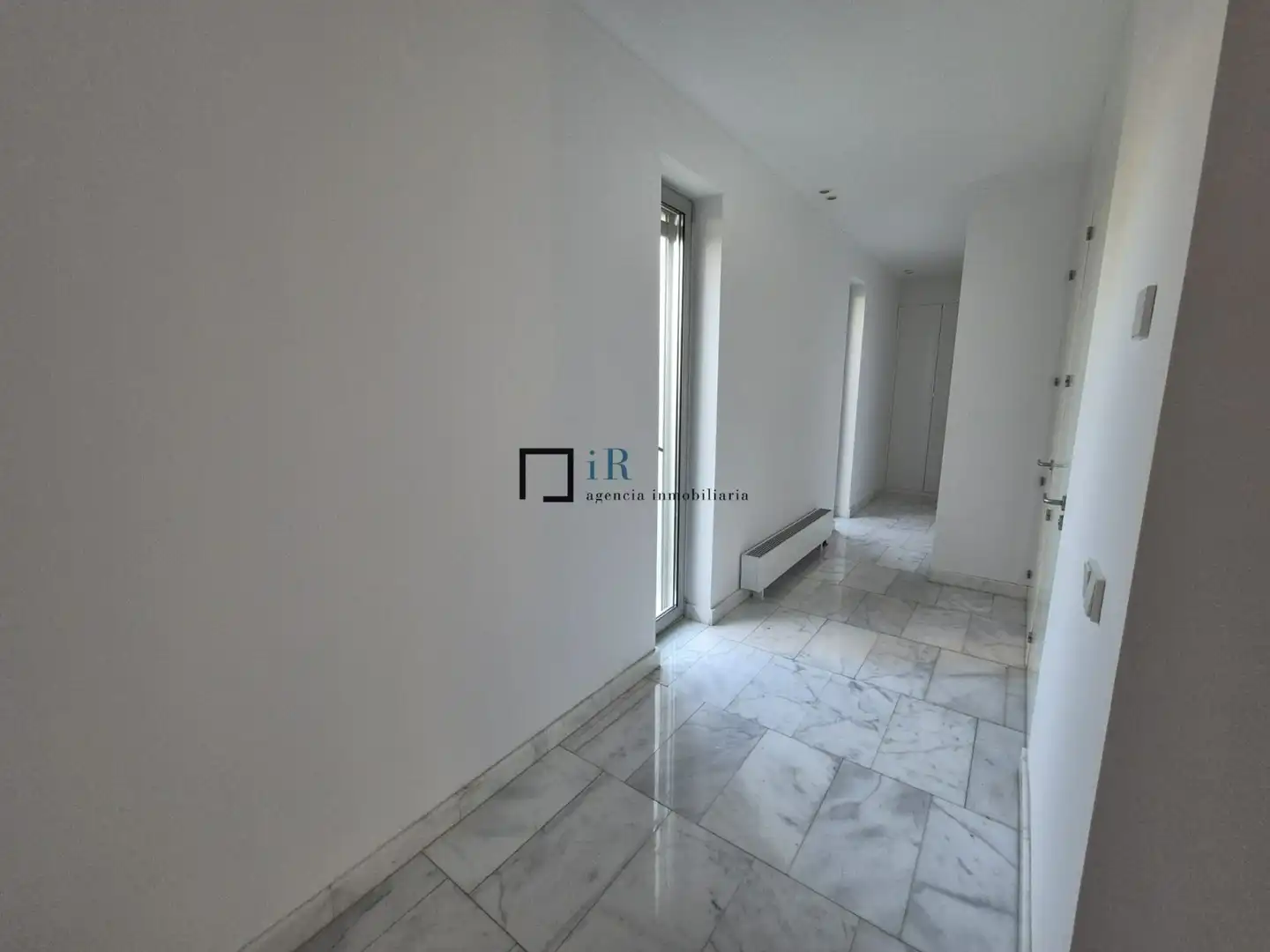 Chalet en venta en Los Cigarrales - La Bastida, imagen 14