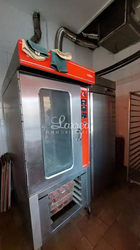 Local comercial en venda a Lemoa, imagen 13