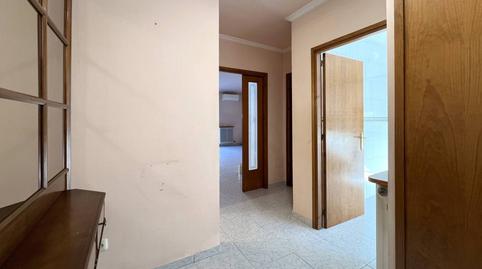 Photo 2 of Single-family semi-detached for sale in Torn, Olot, Girona