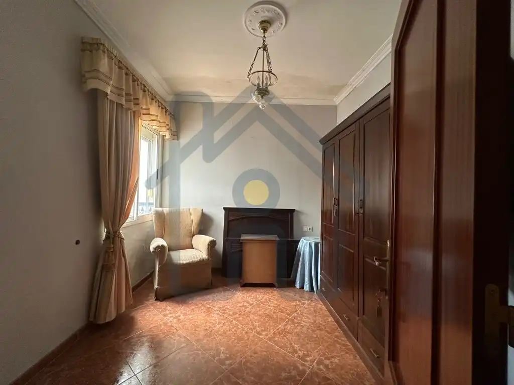 Casa o xalet en venda a Los Palacios y Villafranca