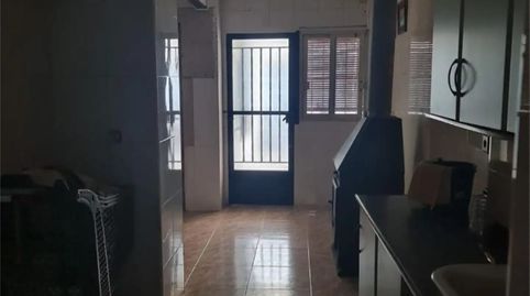 Foto 4 de Pis en venda a Calle Miguel Indurain, Las Torres de Cotillas, Murcia