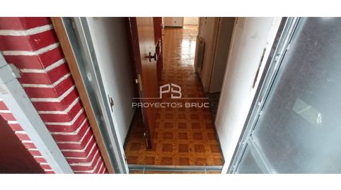 Foto 3 de Piso en venta en Calle Pedraforca, Ciutat Meridiana, Barcelona Capital