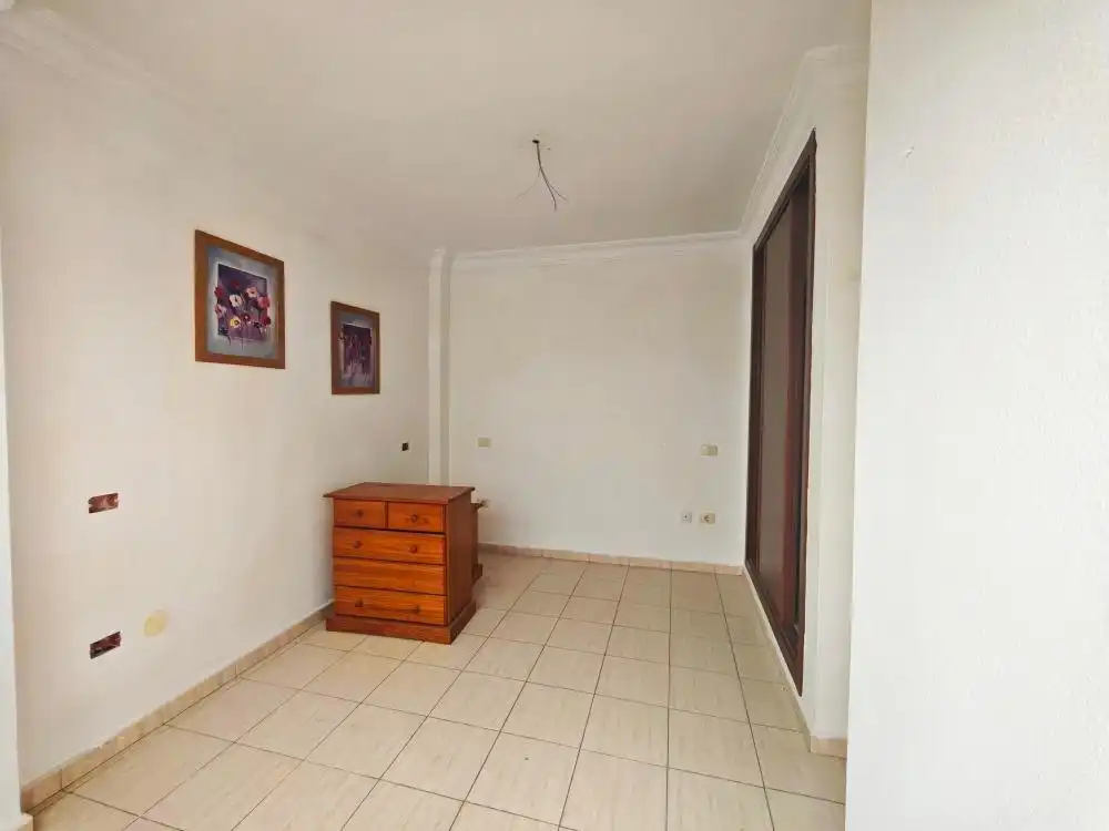 Apartament en venda en Arona amb Balcó