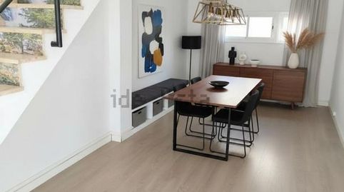 Foto 2 von Geschaftsraum zur Miete in Centre, Sant Pere de Ribes