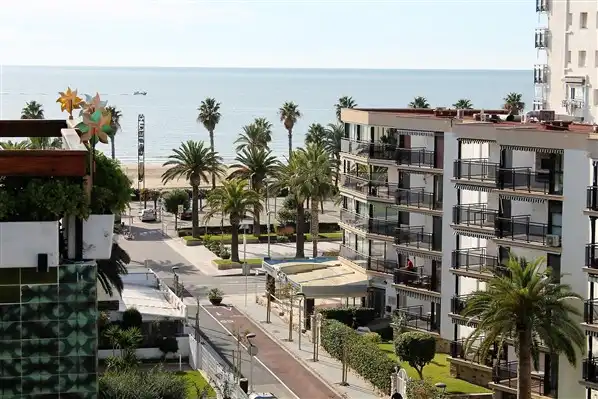 Apartment mit Aufzug zum Verkauf in Platja de Llevant, imagen 13